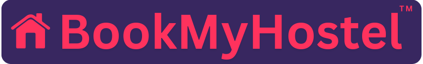 Login Illustration